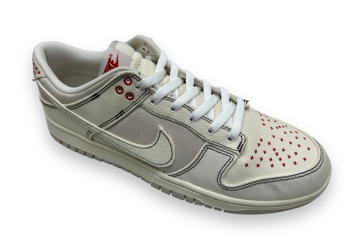 靴 arata ARATA Polyester Shoelace Virgin White – アトランダム通販