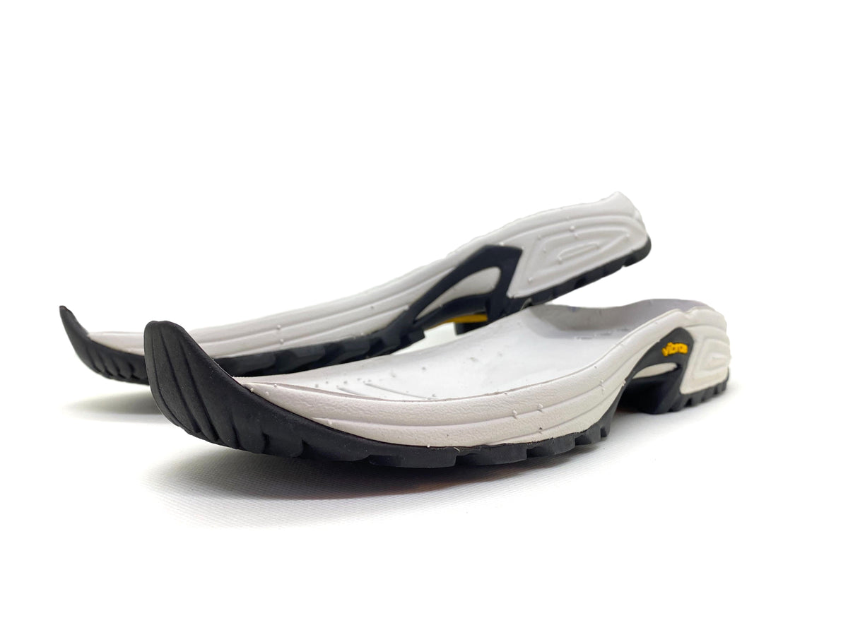 Vibram_175c_1200x1200.jpg?v= Vibram_175c_1200x1200.jpg?v=