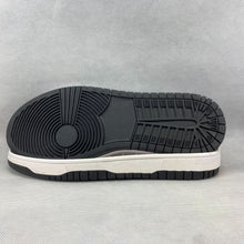 画像をギャラリービューアに読み込む, ARATA Outsole No.2