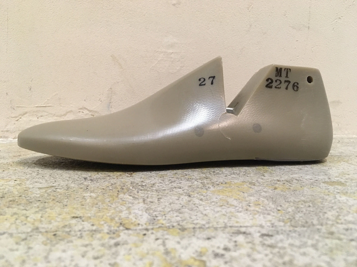 手作り工房[翔の木]様     エアマックス270g AIR MAX 96 XX - スニーカーショップSKIT