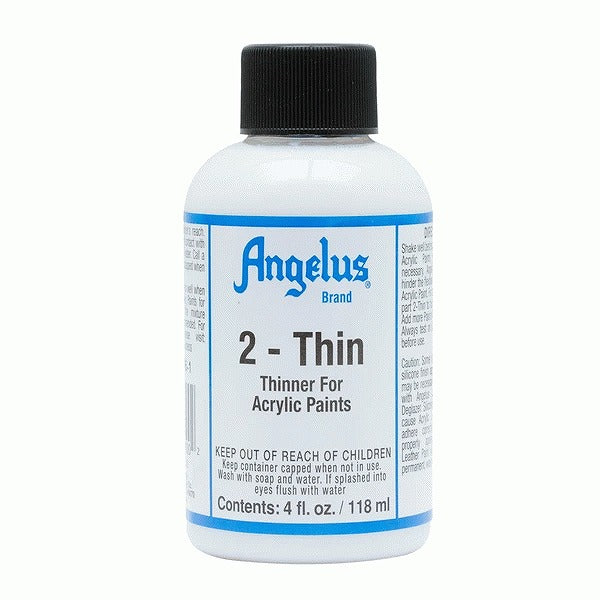 アンジェラス 2-Thin – アトランダム通販サイト