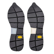 画像をギャラリービューアに読み込む, ビブラム（Vibram）ソール 893c