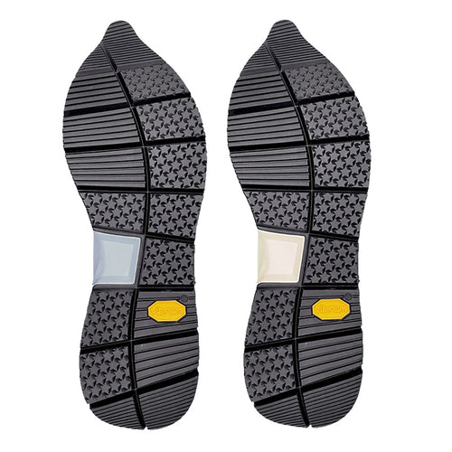 ビブラム（Vibram）ソール 893c