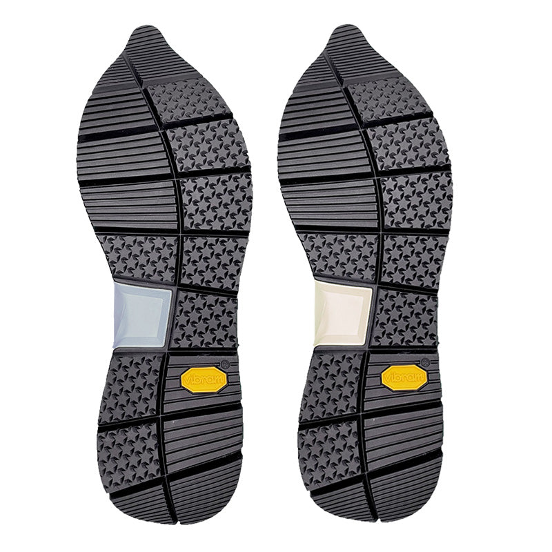 ビブラム（Vibram）ソール 893c