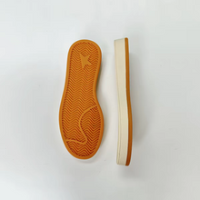画像をギャラリービューアに読み込む, ARATA Outsole No.12 Goose Type3