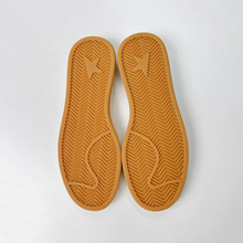 画像をギャラリービューアに読み込む, ARATA Outsole No.12 Goose Type3