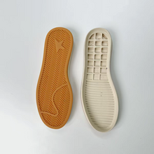 画像をギャラリービューアに読み込む, ARATA Outsole No.12 Goose Type3