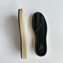 画像をギャラリービューアに読み込む, ARATA Outsole No.12 Goose Type3