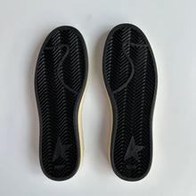 画像をギャラリービューアに読み込む, ARATA Outsole No.12 Goose Type3