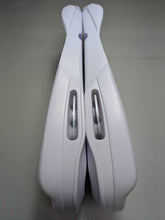 画像をギャラリービューアに読み込む, Arata Midsole No.4 AJ4