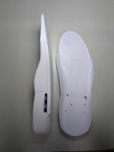 画像をギャラリービューアに読み込む, Arata Midsole No.3 AJ3