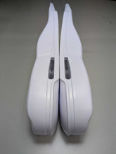 画像をギャラリービューアに読み込む, Arata Midsole No.3 AJ3