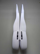 画像をギャラリービューアに読み込む, Arata Midsole No.3 AJ3