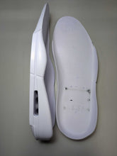 画像をギャラリービューアに読み込む, Arata Midsole No.3 AJ3