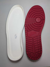 画像をギャラリービューアに読み込む, Arata Outsole No.4 AJ1 New Style