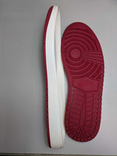 画像をギャラリービューアに読み込む, Arata Outsole No.4 AJ1 New Style
