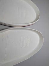 画像をギャラリービューアに読み込む, Arata Outsole No.4 AJ1 New Style