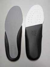 画像をギャラリービューアに読み込む, Arata Insole No.3