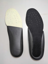 画像をギャラリービューアに読み込む, Arata Insole No.3