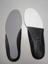 画像をギャラリービューアに読み込む, Arata Insole No.3
