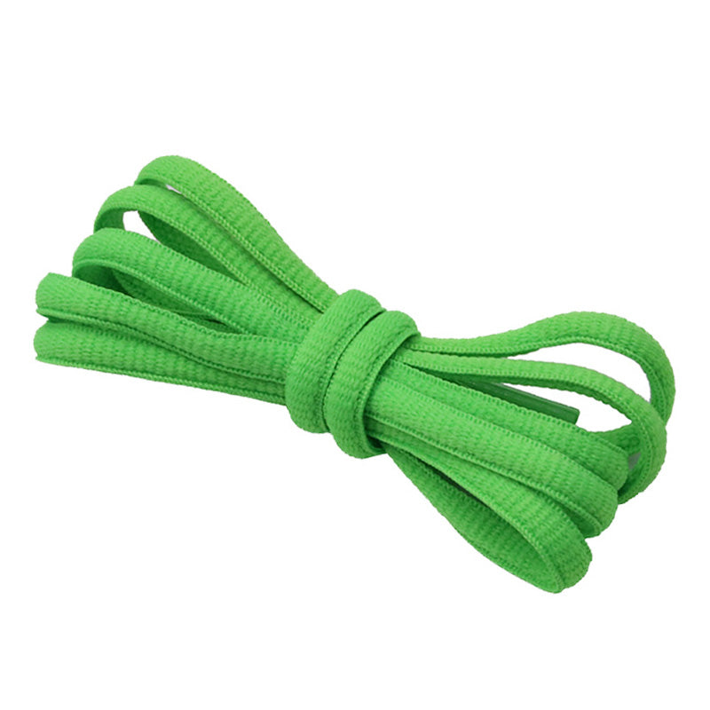 2240Grassgreen.jpg?v=1684645680