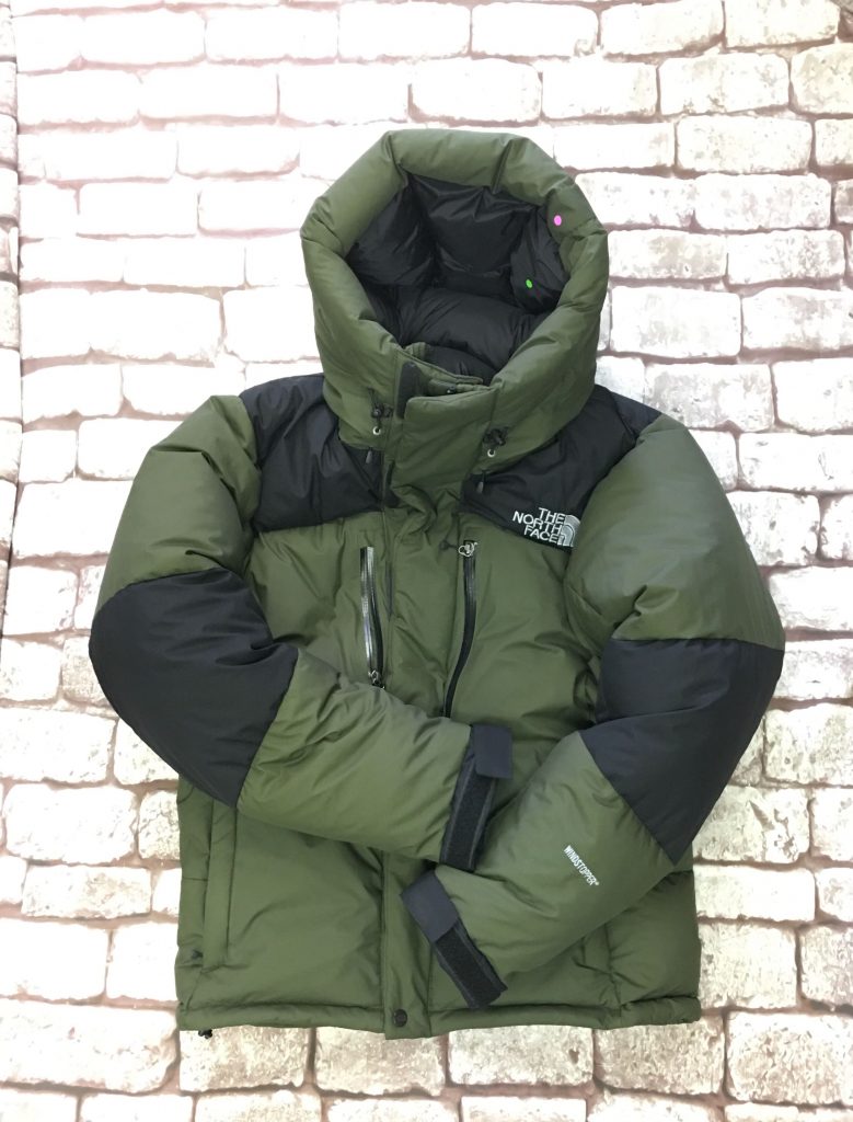 人気 northface 靴 修理