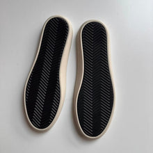画像をギャラリービューアに読み込む, ARATA Outsole No.9 Goose