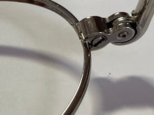 画像をギャラリービューアに読み込む, ルノアのフレーム曲がり等