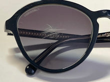 画像をギャラリービューアに読み込む, サングラスレンズの傷はレンズ交換