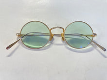 画像をギャラリービューアに読み込む, ルノアサングラス