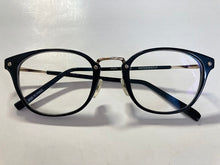 画像をギャラリービューアに読み込む, ヴィクター＆ロルフのメガネ修理