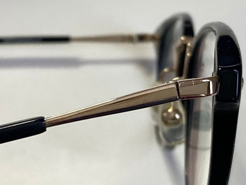 ブラックフライズ修理＆クリーニング｜メガネ・サングラス