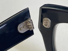 画像をギャラリービューアに読み込む, ブラックフライズ修理＆クリーニング｜メガネ・サングラス