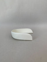 画像をギャラリービューアに読み込む, Arata Plastic Parts Type4 NB574
