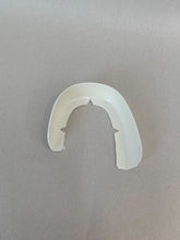 画像をギャラリービューアに読み込む, Arata Plastic Parts Type4 NB574