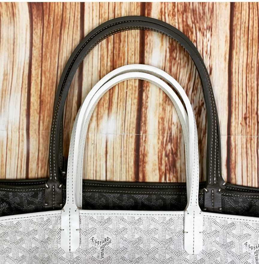 ゴヤール（Goyard）修理｜カバン・財布修理の通販サイト – アト 