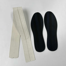 画像をギャラリービューアに読み込む, ARATA Outsole No.10 Goose Type2
