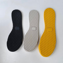 画像をギャラリービューアに読み込む, ARATA Outsole No.8 Mexico