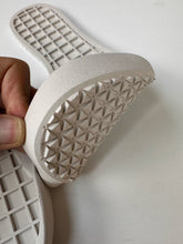 画像をギャラリービューアに読み込む, ARATA Outsole No.8 Mexico