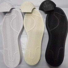 画像をギャラリービューアに読み込む, ARATA Outsole No.6 Super Cup sole