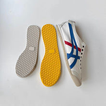 画像をギャラリービューアに読み込む, ARATA Outsole No.8 Mexico