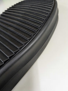ARATA Outsole No.7 Richard