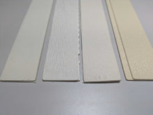 画像をギャラリービューアに読み込む, ARATA Outsole No.10 Goose Type2