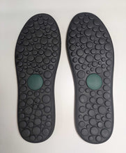画像をギャラリービューアに読み込む, Arata Outsole No.14 Camper