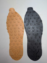 画像をギャラリービューアに読み込む, Arata Outsole No.16 Waffle