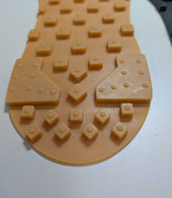画像をギャラリービューアに読み込む, Arata Outsole No.16 Waffle