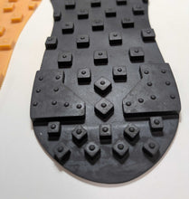 画像をギャラリービューアに読み込む, Arata Outsole No.16 Waffle
