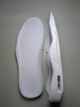 画像をギャラリービューアに読み込む, Arata Midsole No.5 AJ5
