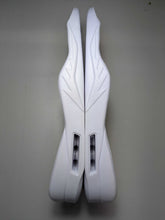 画像をギャラリービューアに読み込む, Arata Midsole No.5 AJ5