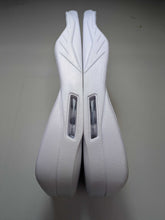 画像をギャラリービューアに読み込む, Arata Midsole No.5 AJ5